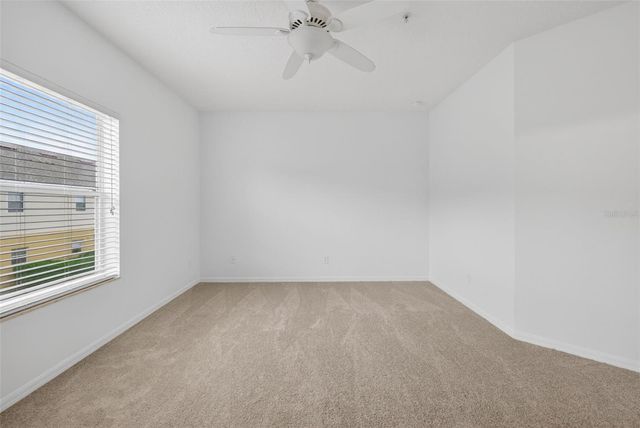 721 FORTANINI CIRCLE, Ocoee, FL 34761