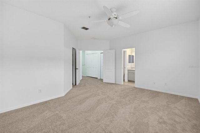 721 FORTANINI CIRCLE, Ocoee, FL 34761