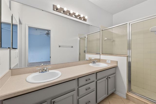 721 FORTANINI CIRCLE, Ocoee, FL 34761