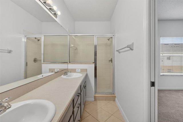 721 FORTANINI CIRCLE, Ocoee, FL 34761