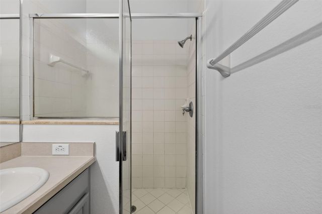 721 FORTANINI CIRCLE, Ocoee, FL 34761