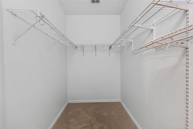 721 FORTANINI CIRCLE, Ocoee, FL 34761