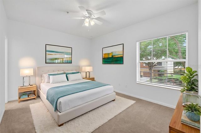 721 FORTANINI CIRCLE, Ocoee, FL 34761