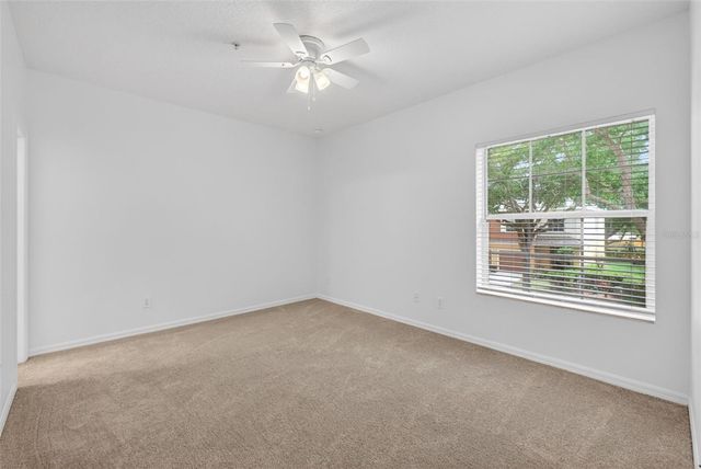 721 FORTANINI CIRCLE, Ocoee, FL 34761