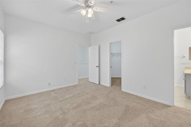 721 FORTANINI CIRCLE, Ocoee, FL 34761