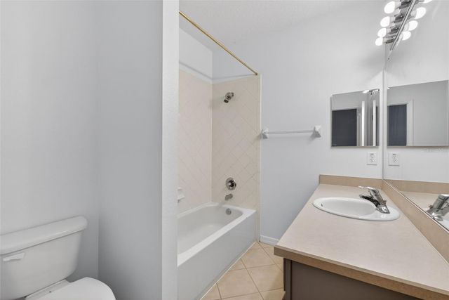 721 FORTANINI CIRCLE, Ocoee, FL 34761