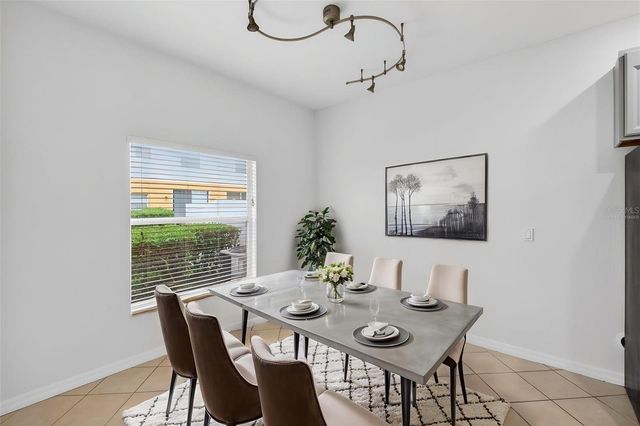 721 FORTANINI CIRCLE, Ocoee, FL 34761