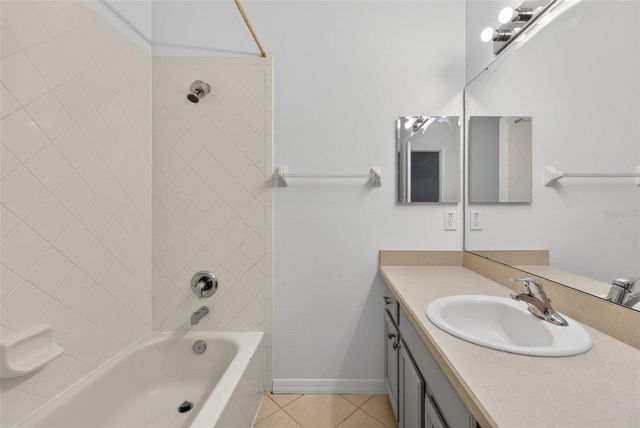 721 FORTANINI CIRCLE, Ocoee, FL 34761