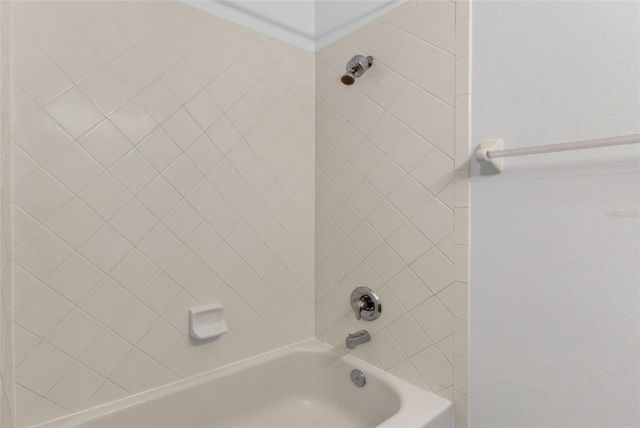 721 FORTANINI CIRCLE, Ocoee, FL 34761