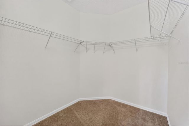 721 FORTANINI CIRCLE, Ocoee, FL 34761