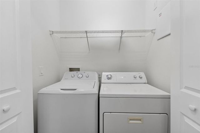 721 FORTANINI CIRCLE, Ocoee, FL 34761