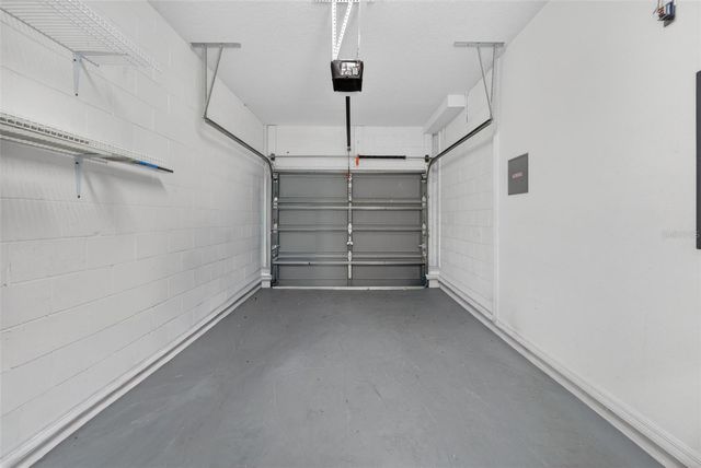 721 FORTANINI CIRCLE, Ocoee, FL 34761