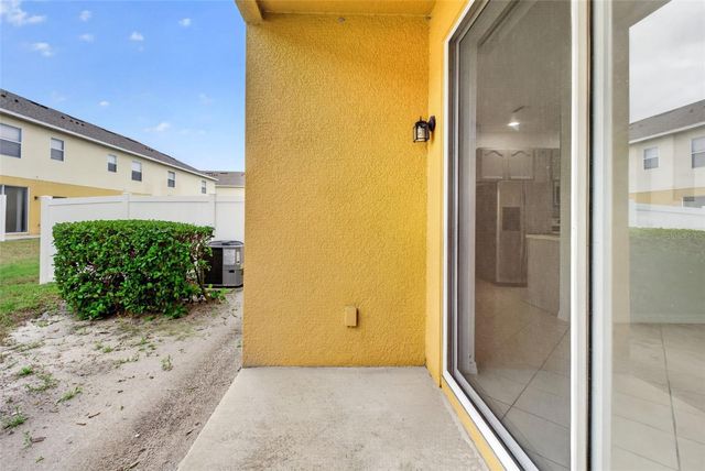 721 FORTANINI CIRCLE, Ocoee, FL 34761