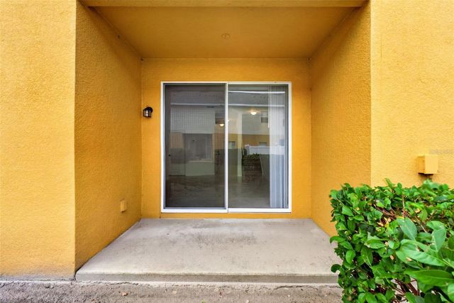 721 FORTANINI CIRCLE, Ocoee, FL 34761