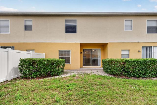 721 FORTANINI CIRCLE, Ocoee, FL 34761