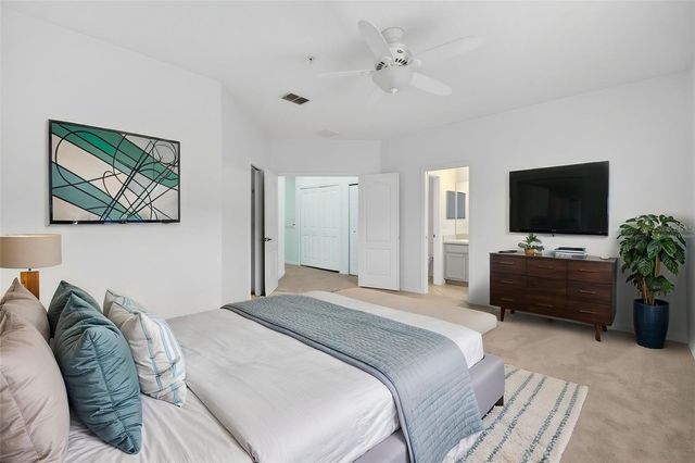 721 FORTANINI CIRCLE, Ocoee, FL 34761