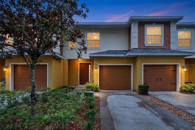 721 FORTANINI CIRCLE, Ocoee, FL 34761