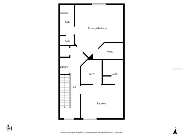 721 FORTANINI CIRCLE, Ocoee, FL 34761