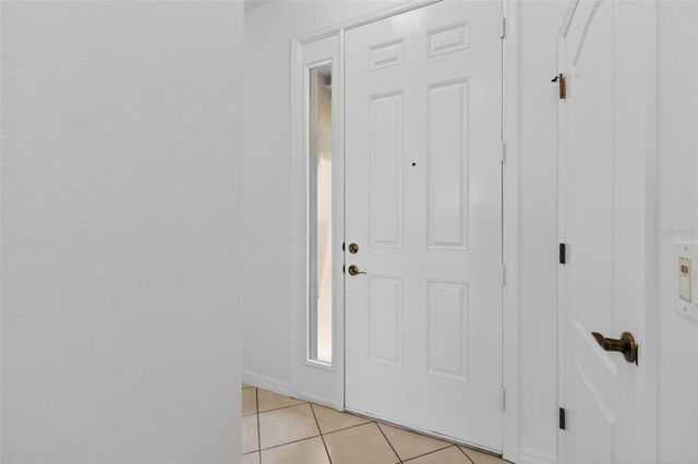 721 FORTANINI CIRCLE, Ocoee, FL 34761