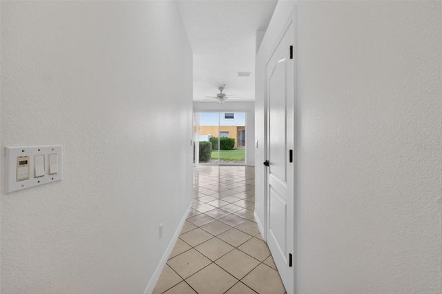 721 FORTANINI CIRCLE, Ocoee, FL 34761