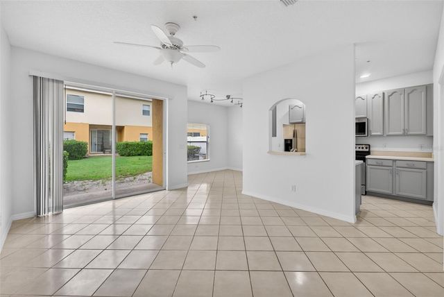 721 FORTANINI CIRCLE, Ocoee, FL 34761