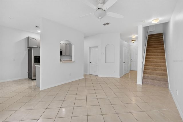 721 FORTANINI CIRCLE, Ocoee, FL 34761