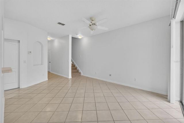 721 FORTANINI CIRCLE, Ocoee, FL 34761