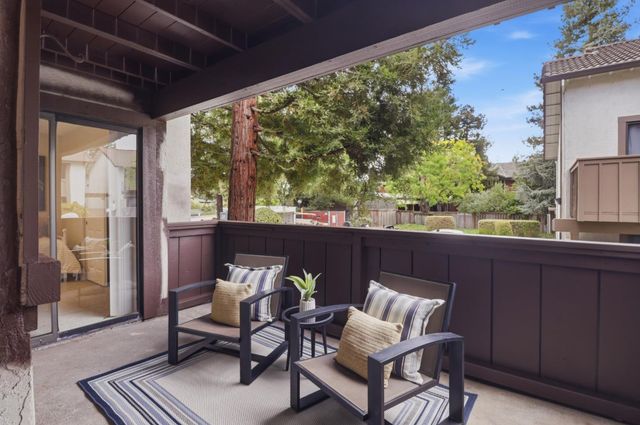1122 Woodside Road 9, Redwood City, CA 94061