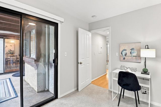 1122 Woodside Road 9, Redwood City, CA 94061
