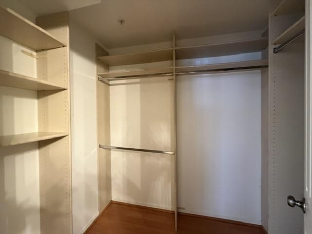 1122 Woodside Road 9, Redwood City, CA 94061