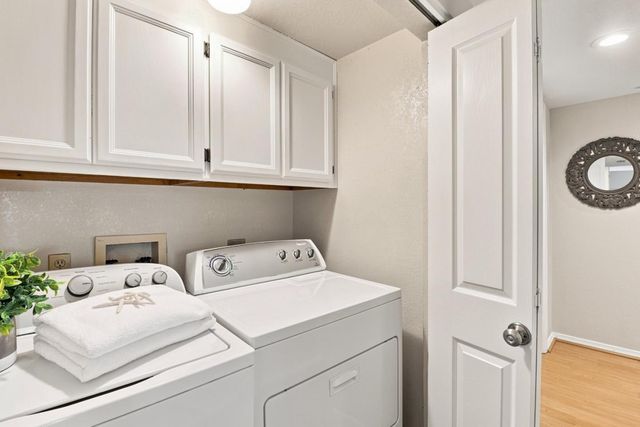 1122 Woodside Road 9, Redwood City, CA 94061