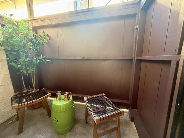 1122 Woodside Road 9, Redwood City, CA 94061