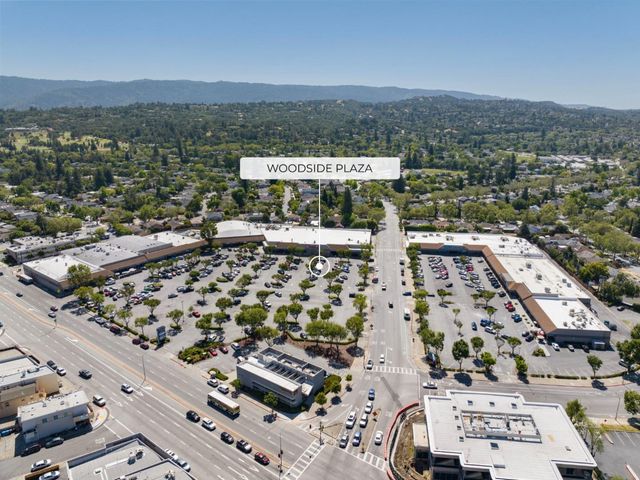 1122 Woodside Road 9, Redwood City, CA 94061