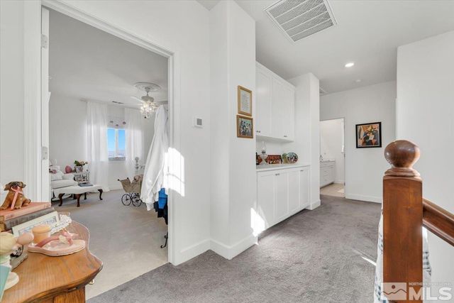 2003 Forest Grove Lane, Sparks, NV 89436