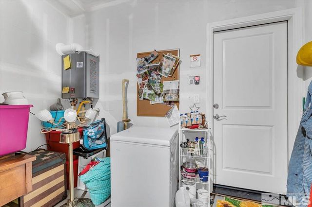 2003 Forest Grove Lane, Sparks, NV 89436