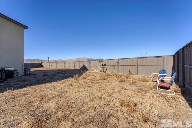 2003 Forest Grove Lane, Sparks, NV 89436