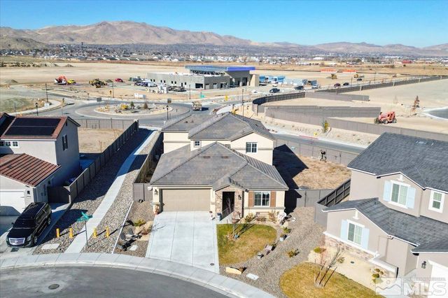 2003 Forest Grove Lane, Sparks, NV 89436