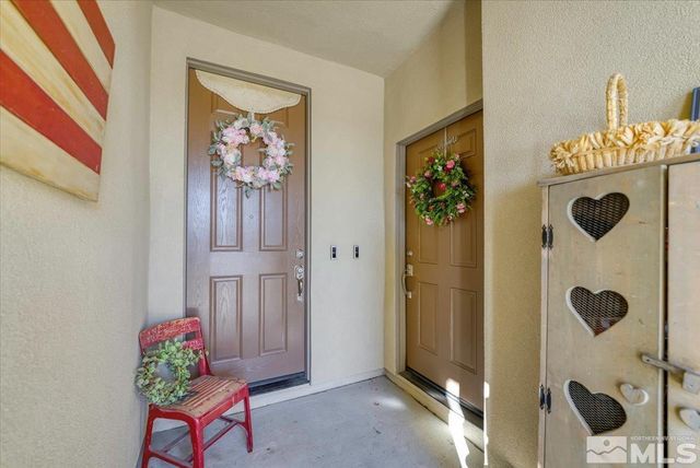 2003 Forest Grove Lane, Sparks, NV 89436