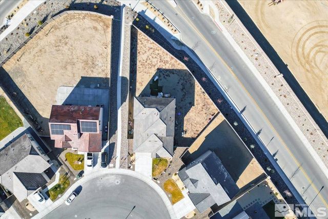 2003 Forest Grove Lane, Sparks, NV 89436