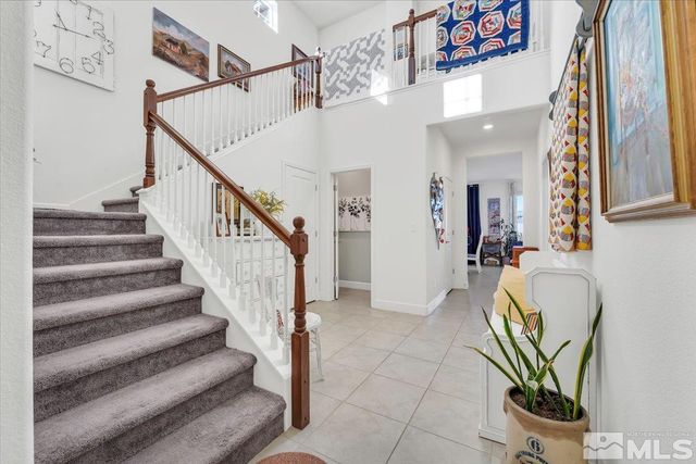 2003 Forest Grove Lane, Sparks, NV 89436