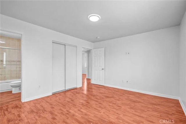 3232 W Vernon Avenue, Los Angeles, CA 90008
