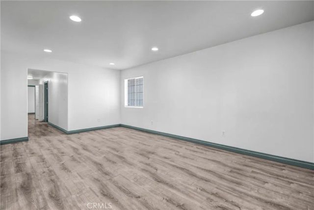 3232 W Vernon Avenue, Los Angeles, CA 90008