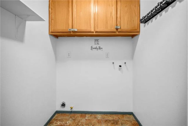3232 W Vernon Avenue, Los Angeles, CA 90008
