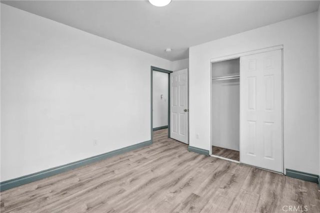 3232 W Vernon Avenue, Los Angeles, CA 90008