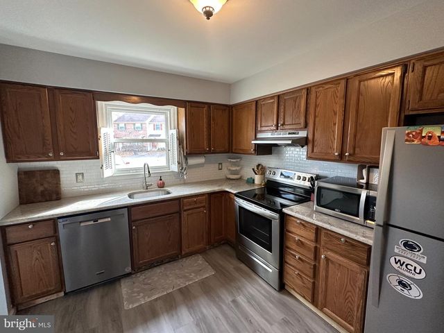 203 SULKY WAY, Chadds Ford, PA 19317