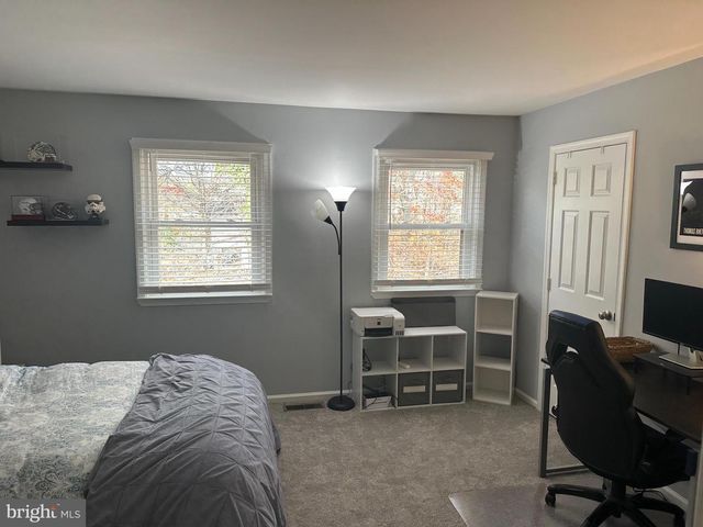 203 SULKY WAY, Chadds Ford, PA 19317