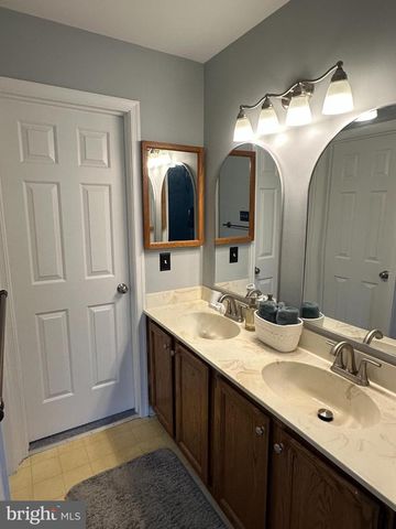 203 SULKY WAY, Chadds Ford, PA 19317