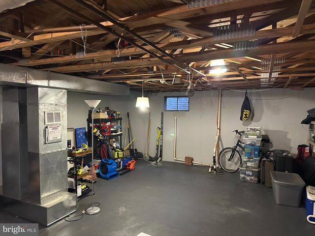 203 SULKY WAY, Chadds Ford, PA 19317