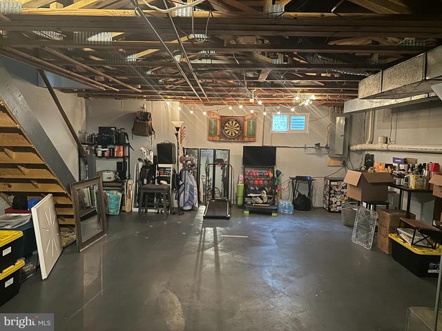 203 SULKY WAY, Chadds Ford, PA 19317