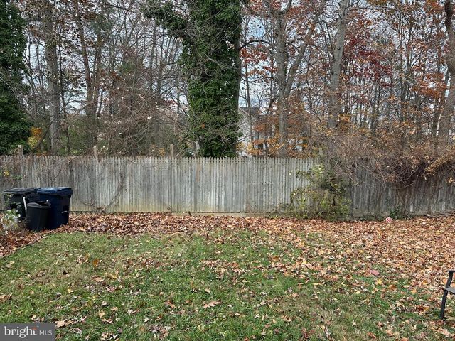 203 SULKY WAY, Chadds Ford, PA 19317